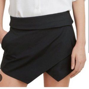 TALULA Berklee Skort